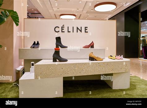 celine store in rome italy|celine rome rinascente.